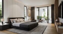 Palm Avenue (D15), Semi-Detached #600698191